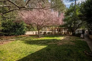6940 Roswell Rd, Atlanta, GA 30328 - Photo 26