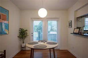 6940 Roswell Rd, Atlanta, GA 30328 - Photo 6