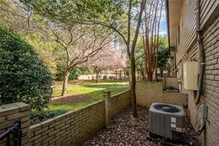 6940 Roswell Rd, Atlanta, GA 30328 - Photo 22