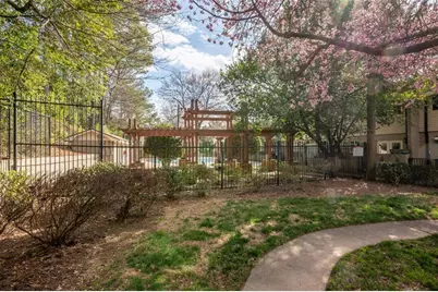 6940 Roswell Road #15C, Atlanta, GA 30328 - Photo 28