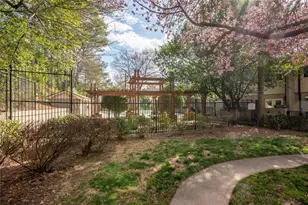 6940 Roswell Rd, Atlanta, GA 30328 - Photo 28