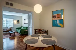 6940 Roswell Rd, Atlanta, GA 30328 - Photo 8