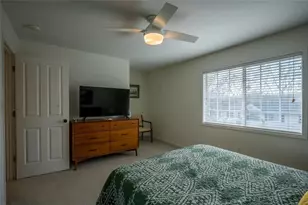 6940 Roswell Rd, Atlanta, GA 30328 - Photo 16