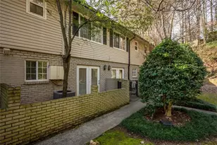 6940 Roswell Rd, Atlanta, GA 30328 - Photo 24