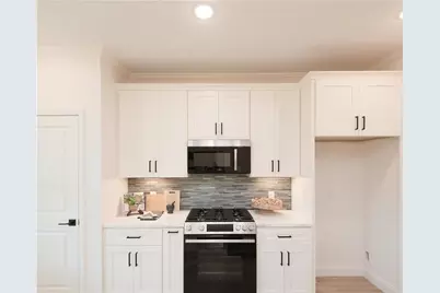 3381 Thurgood Court #6, Snellville, GA 30078 - Photo 8