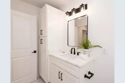 3381 Thurgood Court #6, Snellville, GA 30078 - Photo 42