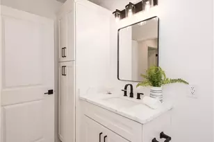 3381 Thurgood Ct, Snellville, GA 30078 - Photo 42