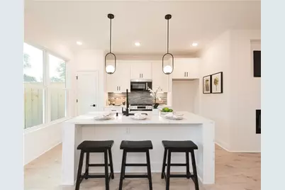 3381 Thurgood Court #6, Snellville, GA 30078 - Photo 10