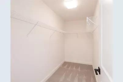 3381 Thurgood Court #6, Snellville, GA 30078 - Photo 24