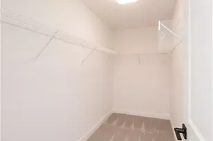 3381 Thurgood Ct, Snellville, GA 30078 - Photo 24