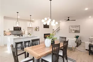 3381 Thurgood Ct, Snellville, GA 30078 - Photo 36