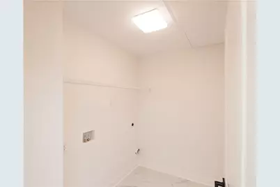 3381 Thurgood Court #6, Snellville, GA 30078 - Photo 46