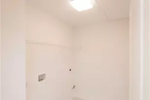 3381 Thurgood Ct, Snellville, GA 30078 - Photo 46