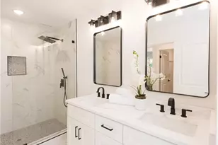 3381 Thurgood Ct, Snellville, GA 30078 - Photo 28