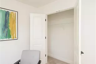 3381 Thurgood Ct, Snellville, GA 30078 - Photo 44