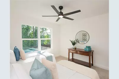 3381 Thurgood Court #6, Snellville, GA 30078 - Photo 48