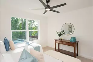 3381 Thurgood Ct, Snellville, GA 30078 - Photo 48