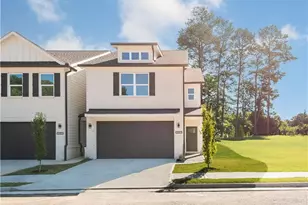 3381 Thurgood Ct, Snellville, GA 30078 - Photo 1