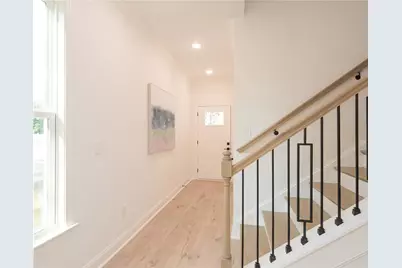 3381 Thurgood Court #6, Snellville, GA 30078 - Photo 14