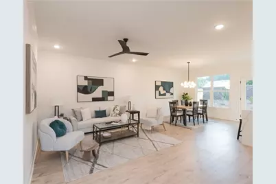 3381 Thurgood Court #6, Snellville, GA 30078 - Photo 18