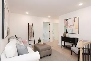 3381 Thurgood Ct, Snellville, GA 30078 - Photo 34