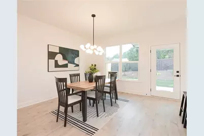 3381 Thurgood Court #6, Snellville, GA 30078 - Photo 40