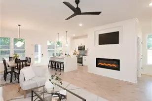 3381 Thurgood Ct, Snellville, GA 30078 - Photo 12