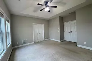 432 Williamson St, Marietta, GA 30060 - Photo 20