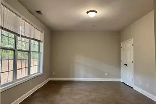 432 Williamson St, Marietta, GA 30060 - Photo 18