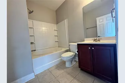 432 Williamson Street #843, Marietta, GA 30060 - Photo 28
