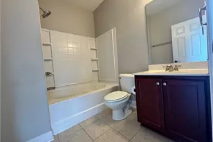 432 Williamson St, Marietta, GA 30060 - Photo 28