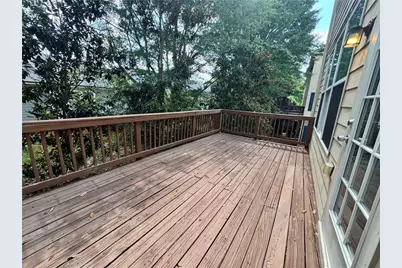 432 Williamson Street #843, Marietta, GA 30060 - Photo 30