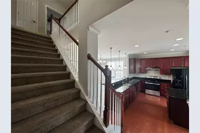 432 Williamson Street #843, Marietta, GA 30060 - Photo 16