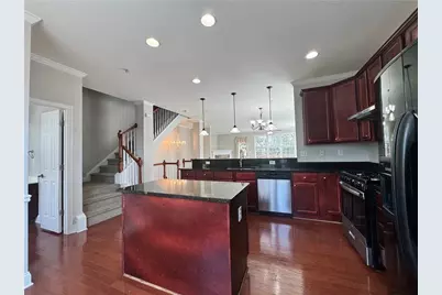 432 Williamson Street #843, Marietta, GA 30060 - Photo 10