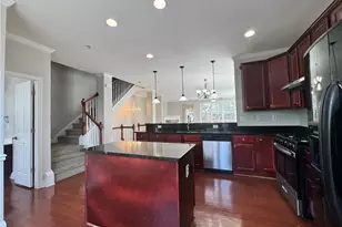 432 Williamson St, Marietta, GA 30060 - Photo 10