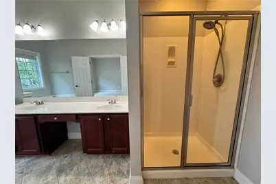 432 Williamson Street #843, Marietta, GA 30060 - Photo 22