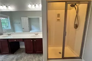 432 Williamson St, Marietta, GA 30060 - Photo 22