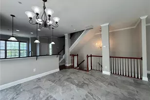 432 Williamson St, Marietta, GA 30060 - Photo 4