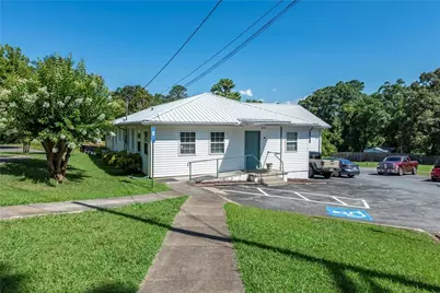89 Clinic Road, Tate, GA 30177 - Photo 6