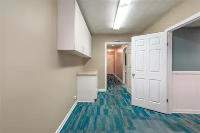 89 Clinic Road, Tate, GA 30177 - Photo 16