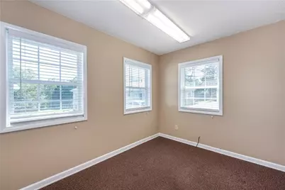 89 Clinic Road, Tate, GA 30177 - Photo 30