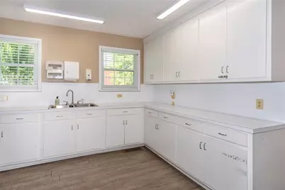 89 Clinic Road, Tate, GA 30177 - Photo 26