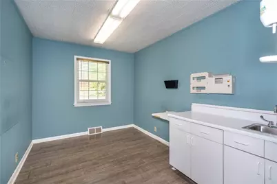 89 Clinic Road, Tate, GA 30177 - Photo 24