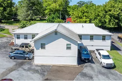 89 Clinic Road, Tate, GA 30177 - Photo 36