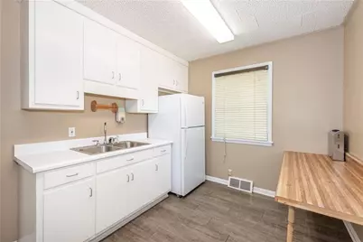 89 Clinic Road, Tate, GA 30177 - Photo 20