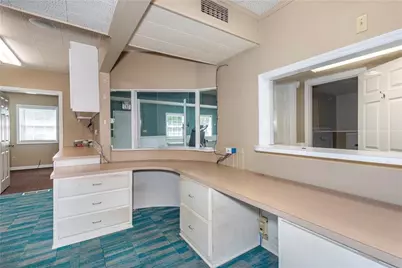 89 Clinic Road, Tate, GA 30177 - Photo 28