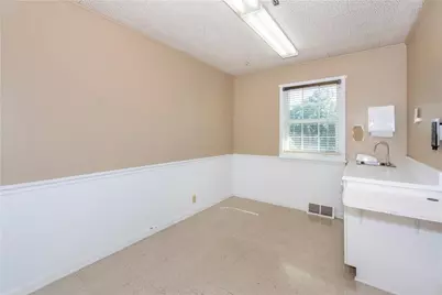 89 Clinic Road, Tate, GA 30177 - Photo 18