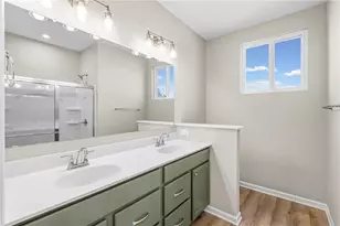 26 Gold Dust Dr, Dawsonville, GA 30534 - Photo 26