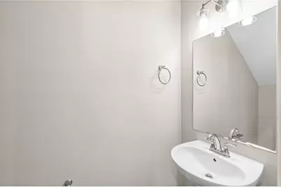 26 Gold Dust Drive, Dawsonville, GA 30534 - Photo 22