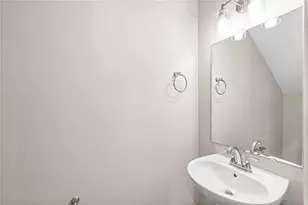 26 Gold Dust Dr, Dawsonville, GA 30534 - Photo 22